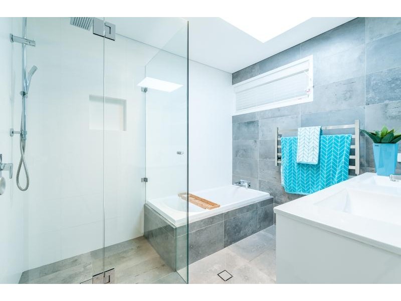 66 Beaufort Road, Terrigal NSW 2260