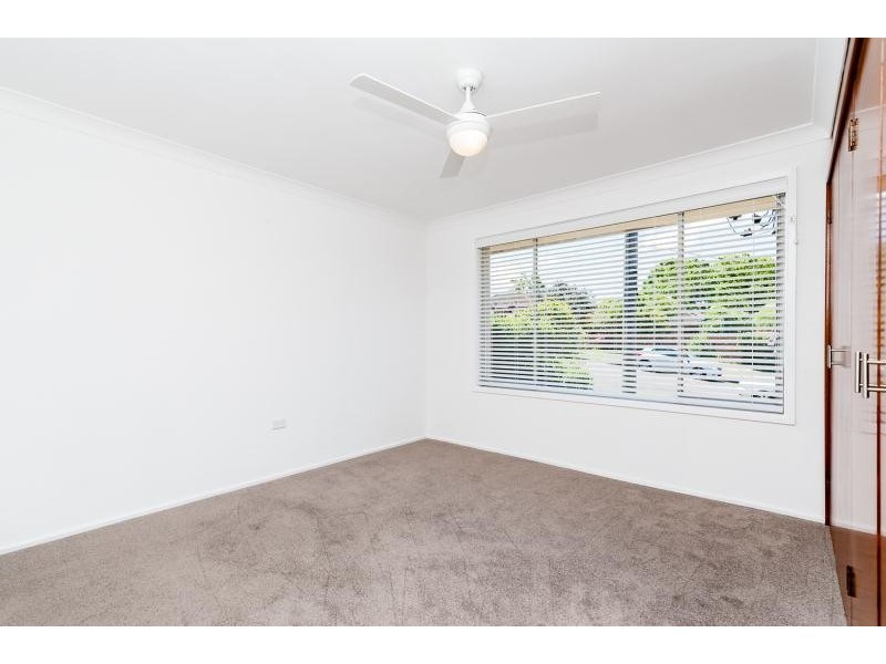 66 Beaufort Road, Terrigal NSW 2260