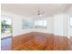66 Beaufort Road, Terrigal NSW 2260