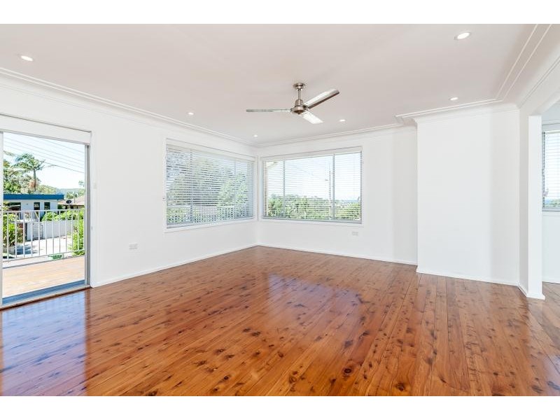 66 Beaufort Road, Terrigal NSW 2260