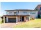 66 Beaufort Road, Terrigal NSW 2260
