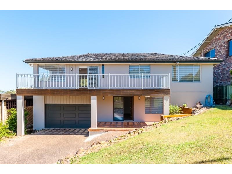 66 Beaufort Road, Terrigal NSW 2260