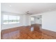 66 Beaufort Road, Terrigal NSW 2260