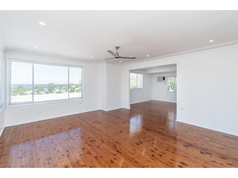 66 Beaufort Road, Terrigal NSW 2260