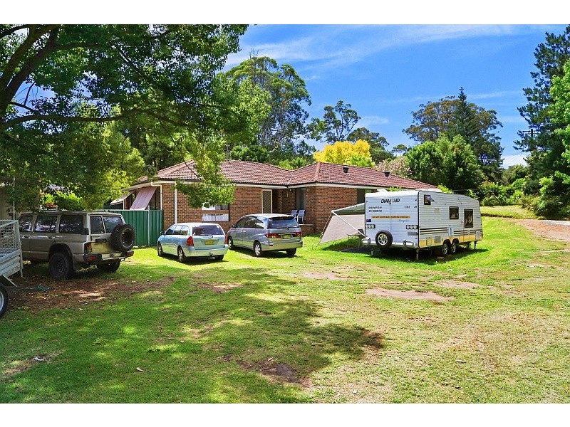 7-9 Brennan Avenue, Kincumber NSW 2251