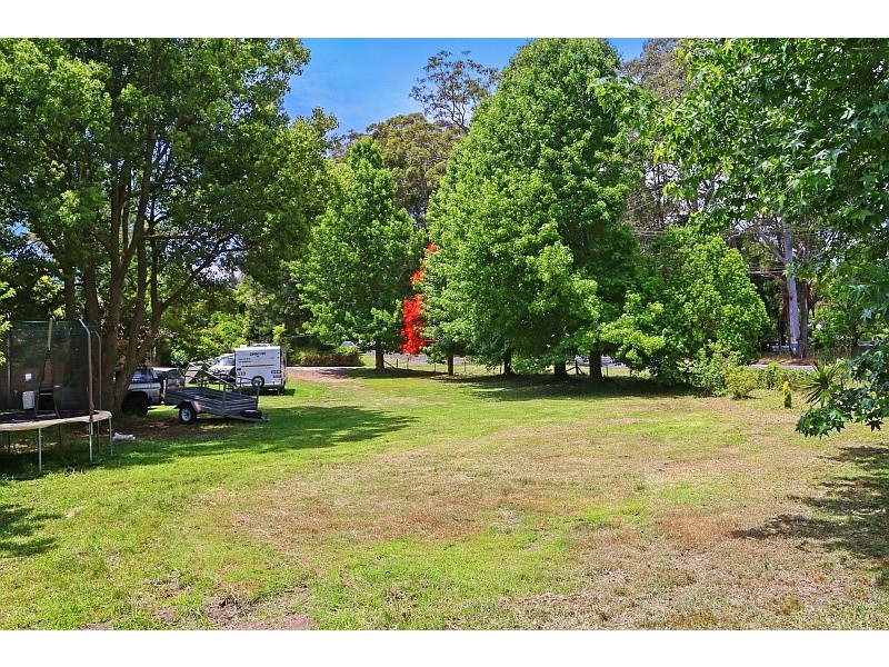 7-9 Brennan Avenue, Kincumber NSW 2251