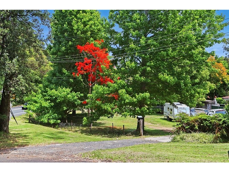 7-9 Brennan Avenue, Kincumber NSW 2251