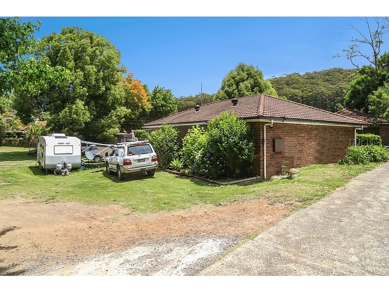 7-9 Brennan Avenue, Kincumber NSW 2251