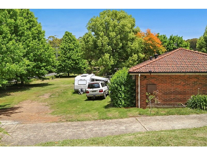 7-9 Brennan Avenue, Kincumber NSW 2251