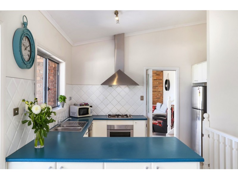 135 Broadwater Drive, Saratoga NSW 2251