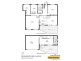 135 Broadwater Drive, Saratoga NSW 2251 Floorplan