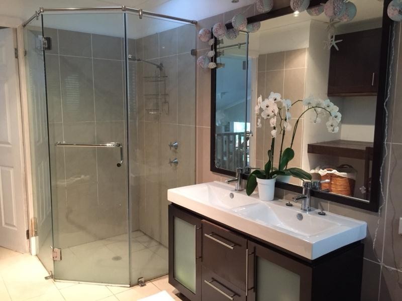 12 Rengbari Place, Avoca Beach NSW 2251