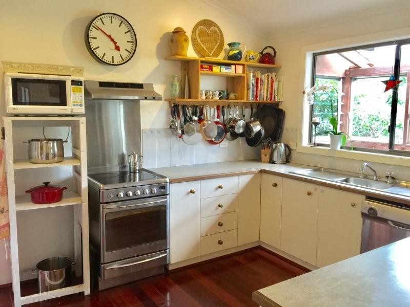 12 Rengbari Place, Avoca Beach NSW 2251