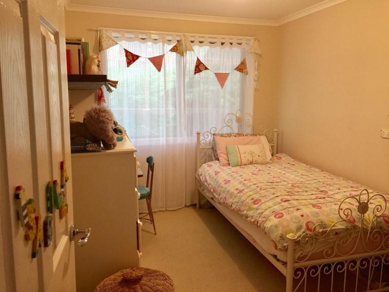 12 Rengbari Place, Avoca Beach NSW 2251