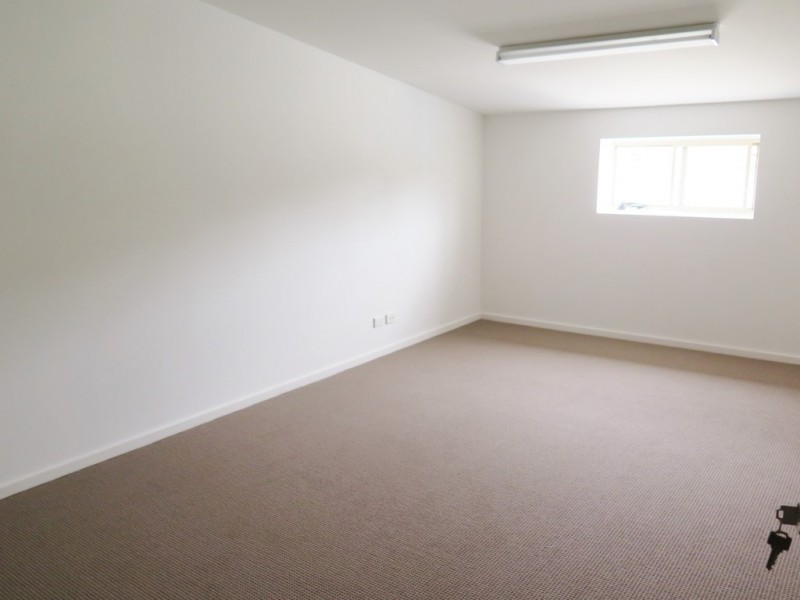 3/ 22-24 Young Street, West Gosford NSW 2250