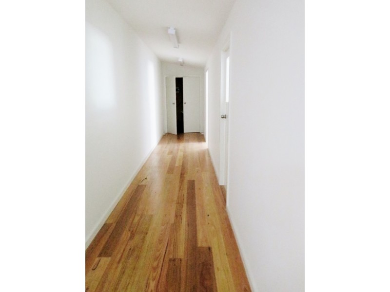 3/ 22-24 Young Street, West Gosford NSW 2250