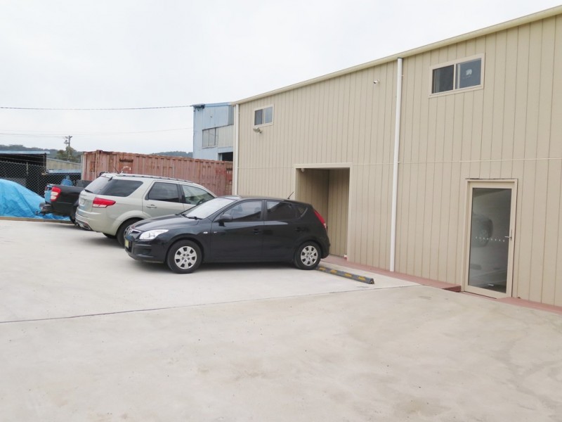 3/ 22-24 Young Street, West Gosford NSW 2250