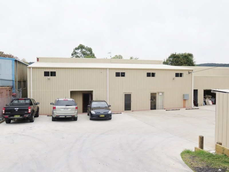 3/ 22-24 Young Street, West Gosford NSW 2250