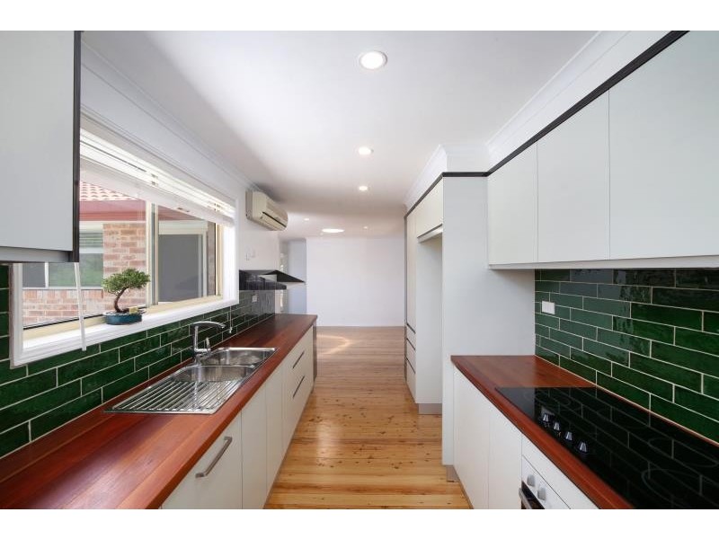 56 Beaufort Road, Terrigal NSW 2260