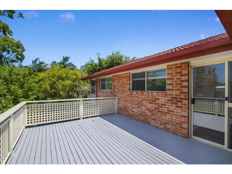 56 Beaufort Road, Terrigal NSW 2260
