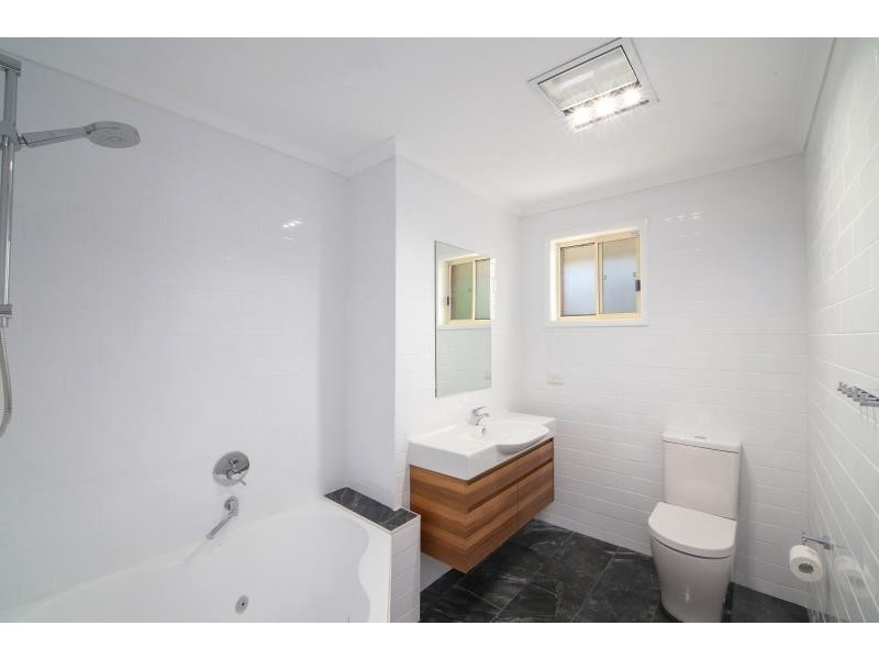 56 Beaufort Road, Terrigal NSW 2260