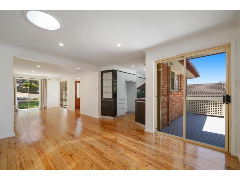 56 Beaufort Road, Terrigal NSW 2260