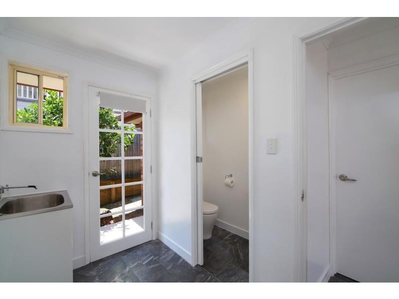 56 Beaufort Road, Terrigal NSW 2260