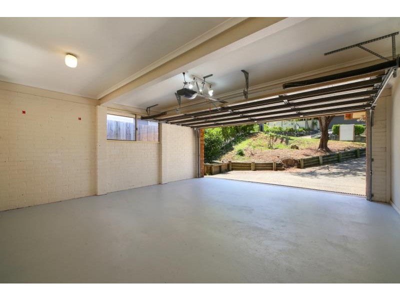 56 Beaufort Road, Terrigal NSW 2260
