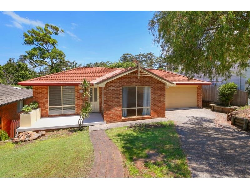 56 Beaufort Road, Terrigal NSW 2260