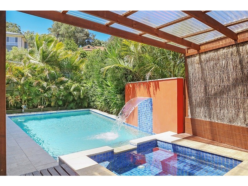 2 Dorchester Court, Terrigal NSW 2260