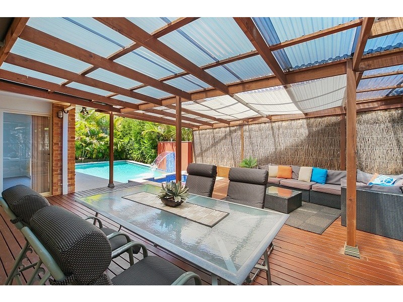 2 Dorchester Court, Terrigal NSW 2260