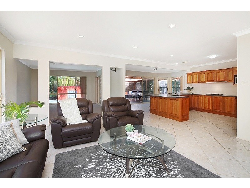 2 Dorchester Court, Terrigal NSW 2260