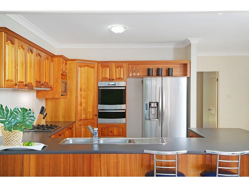 2 Dorchester Court, Terrigal NSW 2260