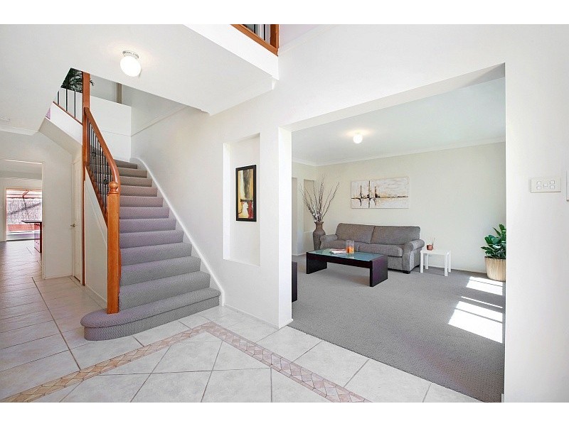 2 Dorchester Court, Terrigal NSW 2260