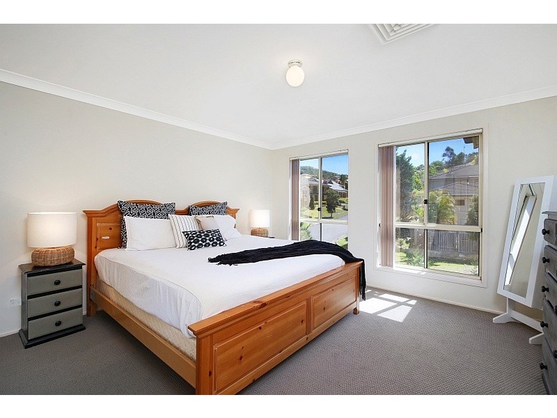 2 Dorchester Court, Terrigal NSW 2260