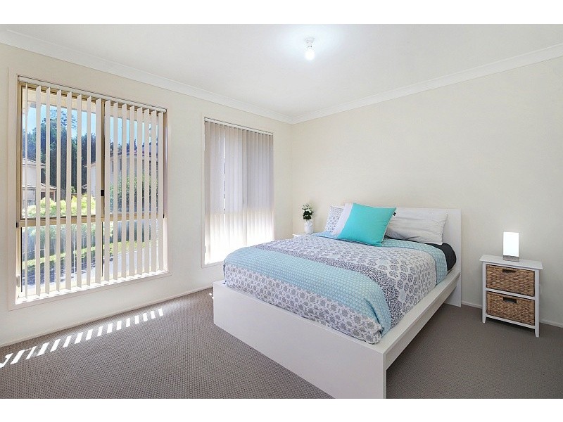 2 Dorchester Court, Terrigal NSW 2260