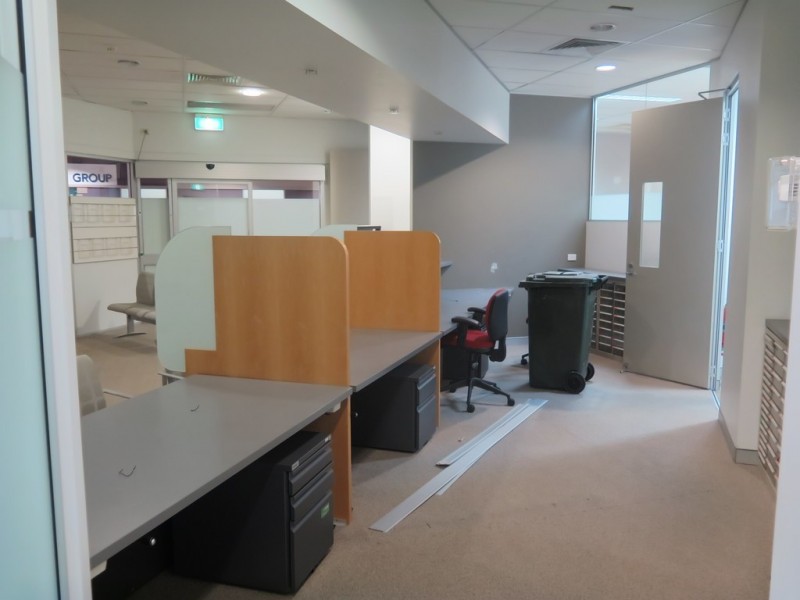 12/237 Mann Street, Gosford NSW 2250