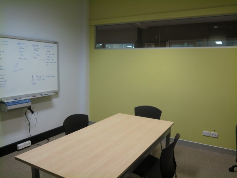 12/237 Mann Street, Gosford NSW 2250