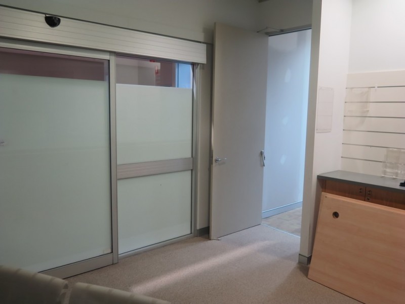 12/237 Mann Street, Gosford NSW 2250