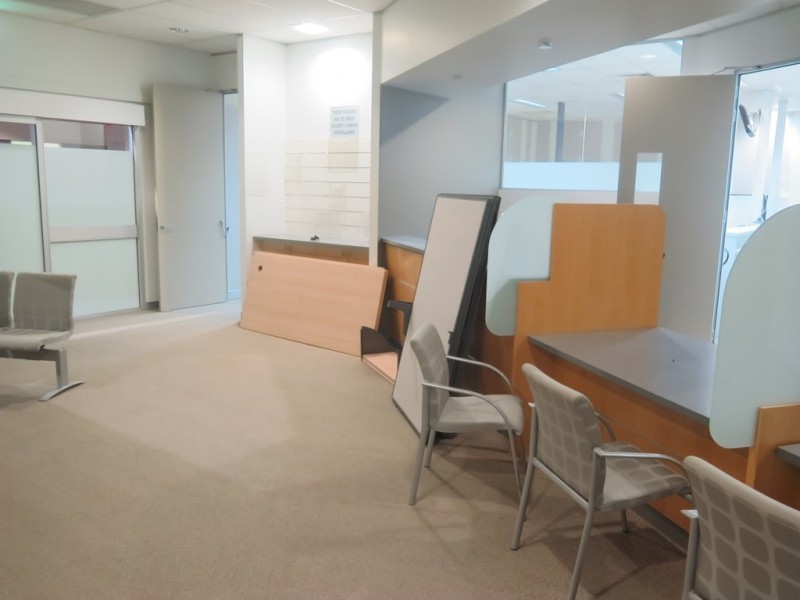 12/237 Mann Street, Gosford NSW 2250