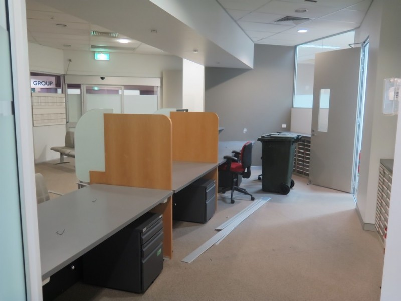 12/237 Mann Street, Gosford NSW 2250