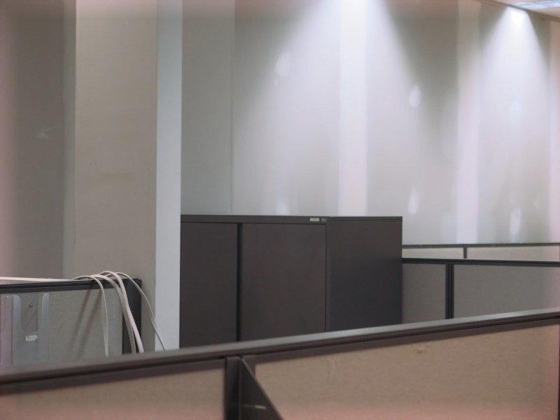 12/237 Mann Street, Gosford NSW 2250