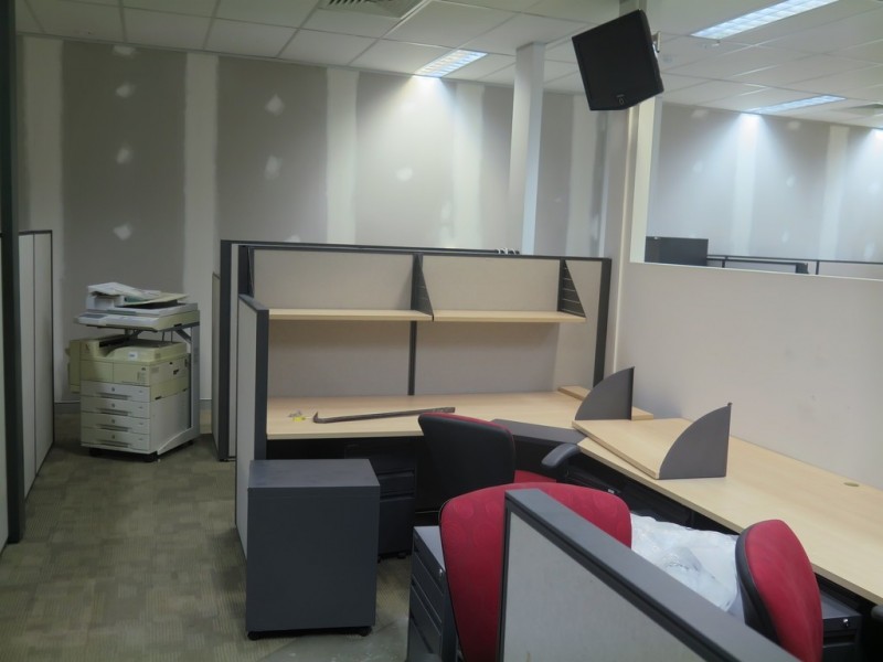 12/237 Mann Street, Gosford NSW 2250