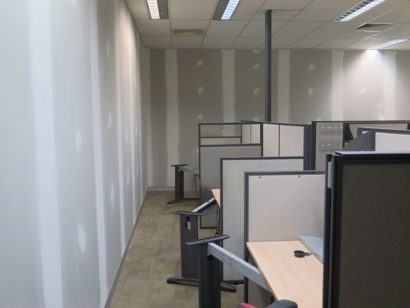 12/237 Mann Street, Gosford NSW 2250