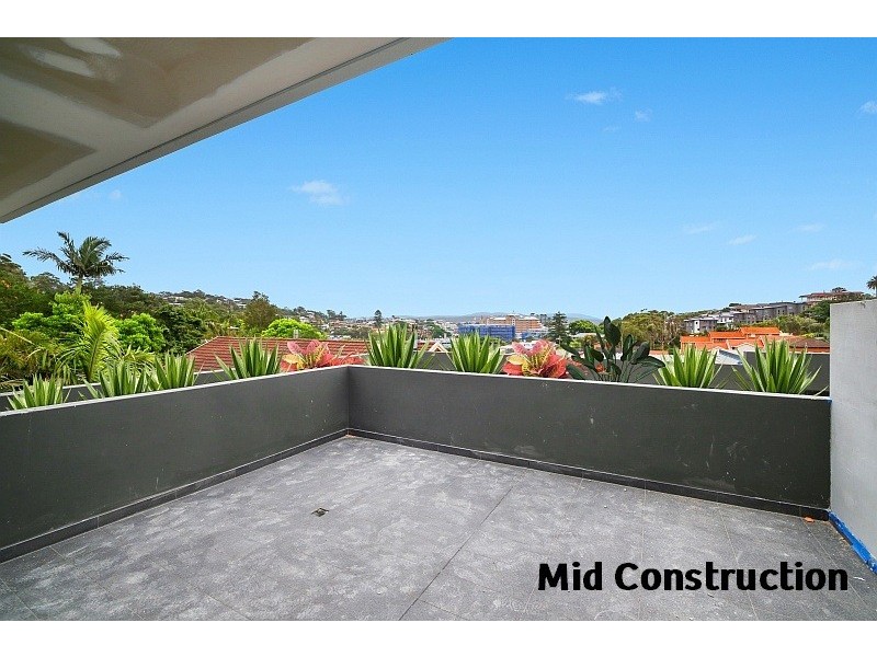 4/65 Scenic Hwy, Terrigal NSW 2260