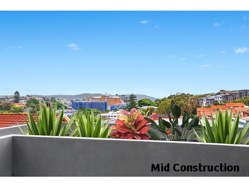 4/65 Scenic Hwy, Terrigal NSW 2260