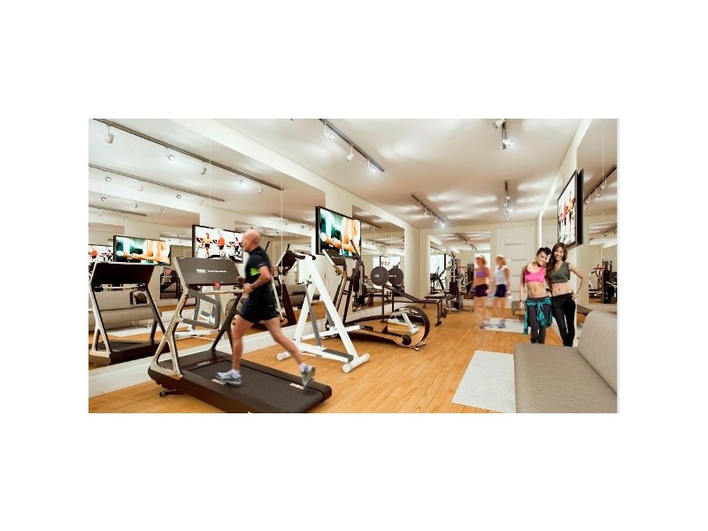 4/65 Scenic Hwy, Terrigal NSW 2260