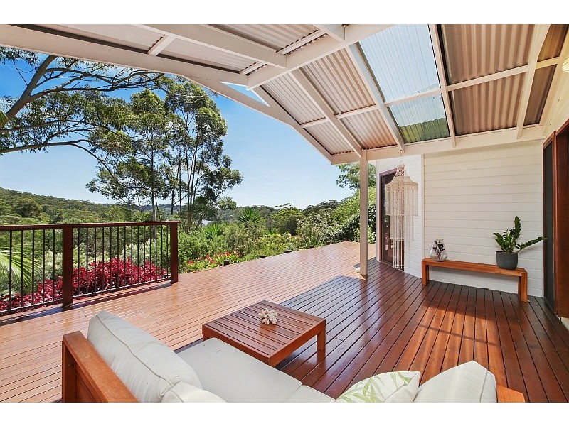 24 Peel Street, Avoca Beach NSW 2251