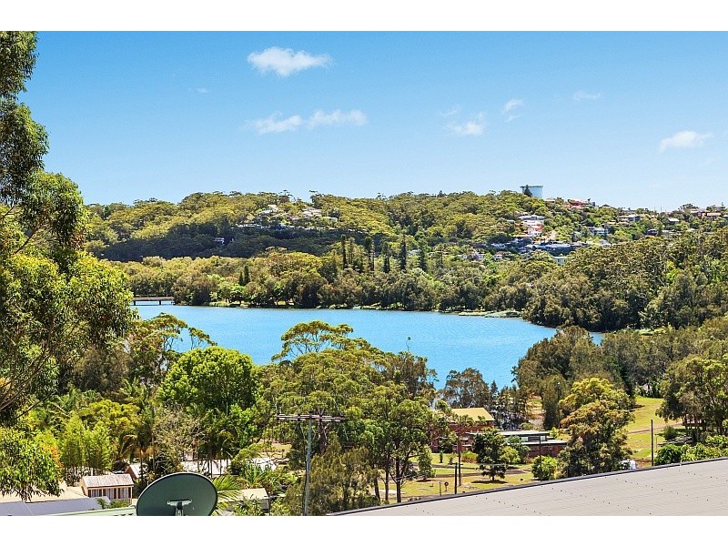 24 Peel Street, Avoca Beach NSW 2251