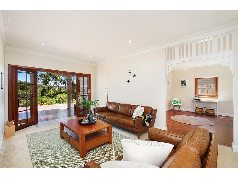 24 Peel Street, Avoca Beach NSW 2251